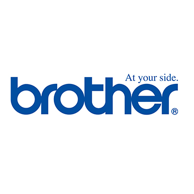Brother Brother"