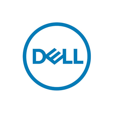 Dell Dell