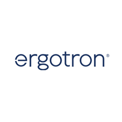 Ergatron Ergatron