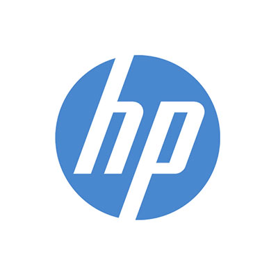 HP HP