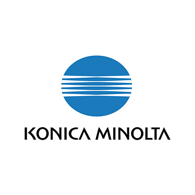 Konica-Minolta Konica-Minolta