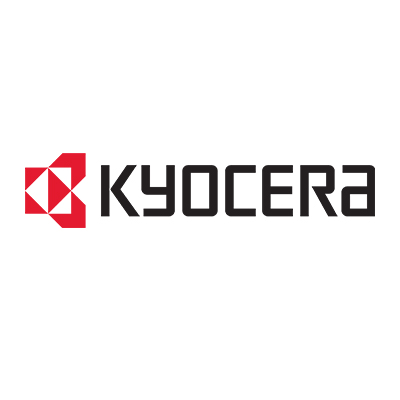 Kyocera Kyocera
