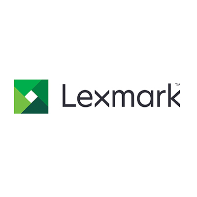 Lexmark