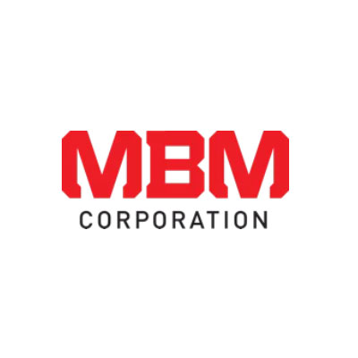 MBM Corporation