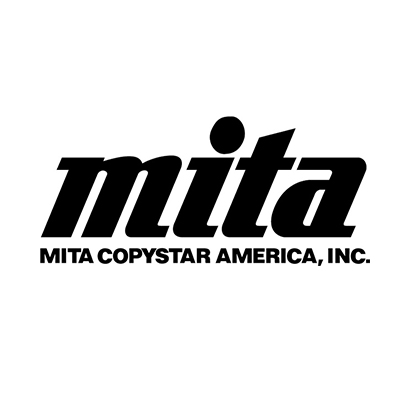 Mita Mita