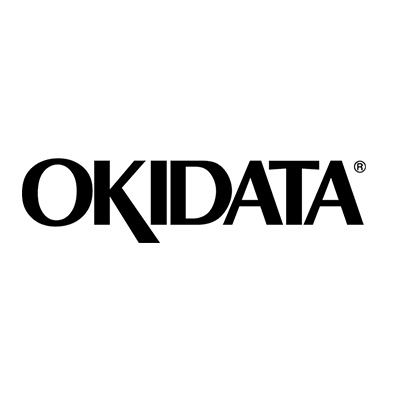 Okidata Okidata