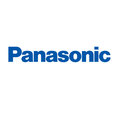 Panasonic Panasonic