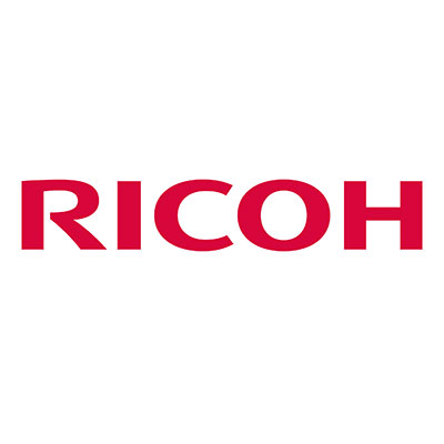 Ricoh