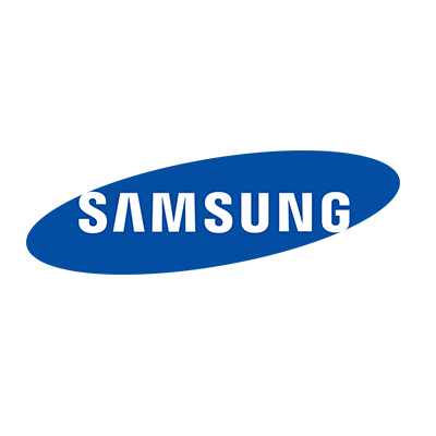 Samsung Samsung
