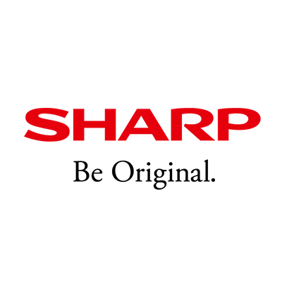 Sharp Sharp