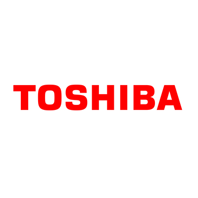 Toshiba Toshiba