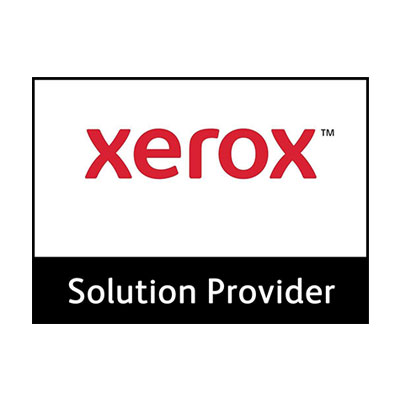 Xerox Xerox