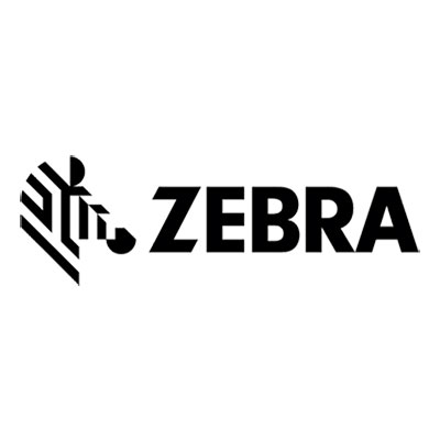 Zebra Technologies