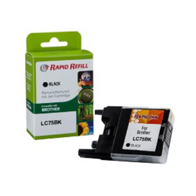 Laser Toner Cartridges